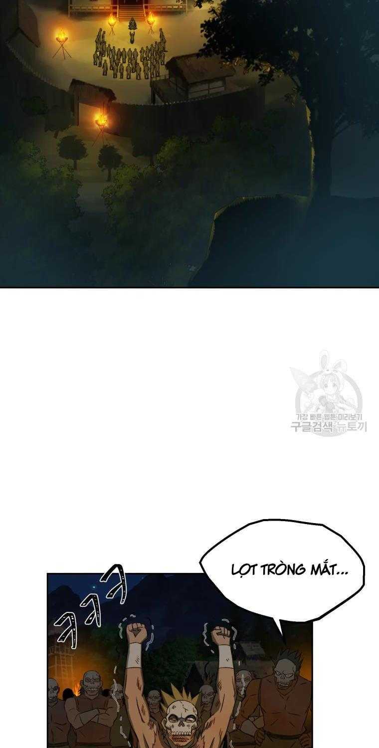 Đại Cao Thủ - Chapter 6 - Page 44