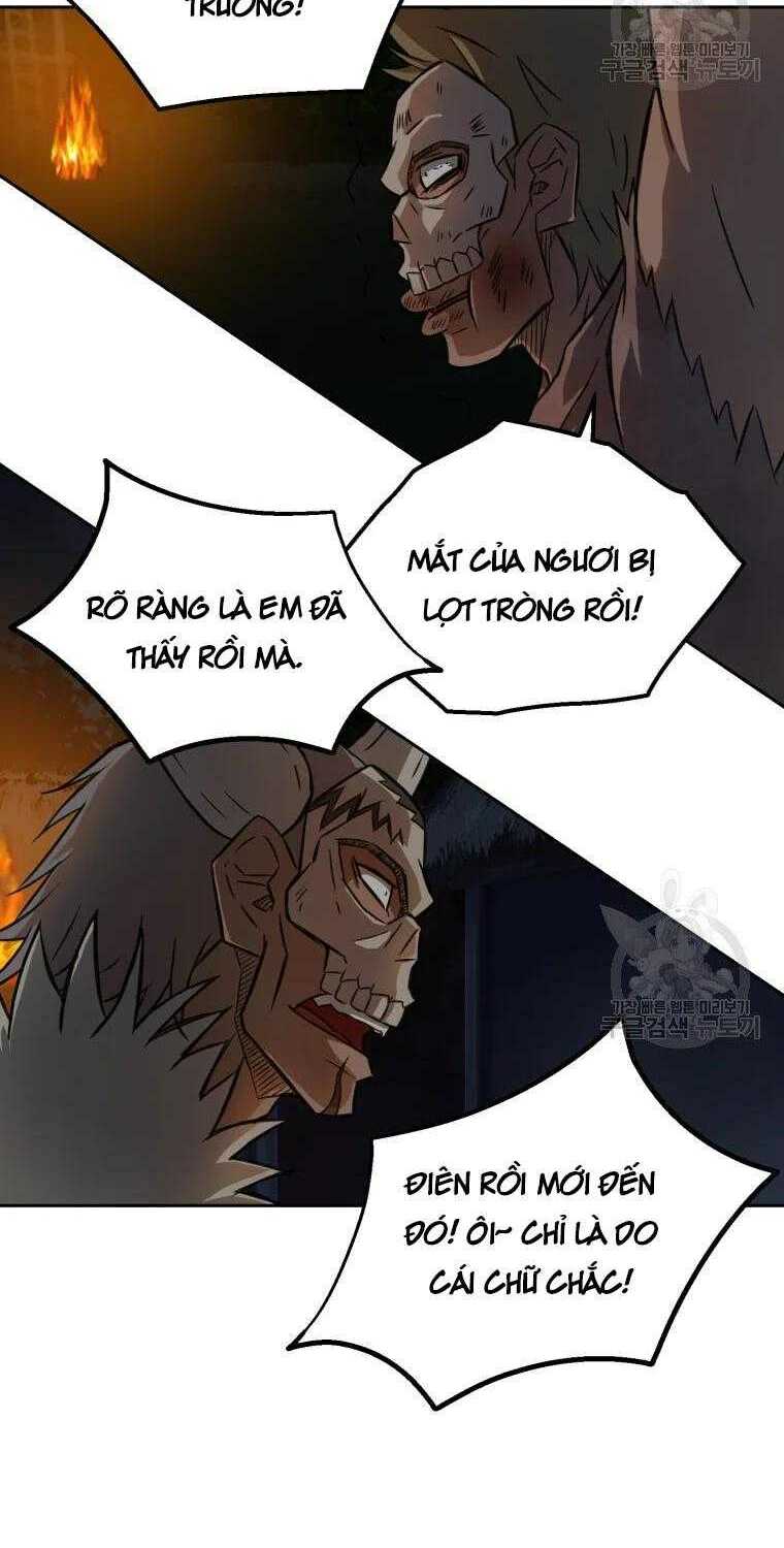 Đại Cao Thủ - Chapter 6 - Page 47