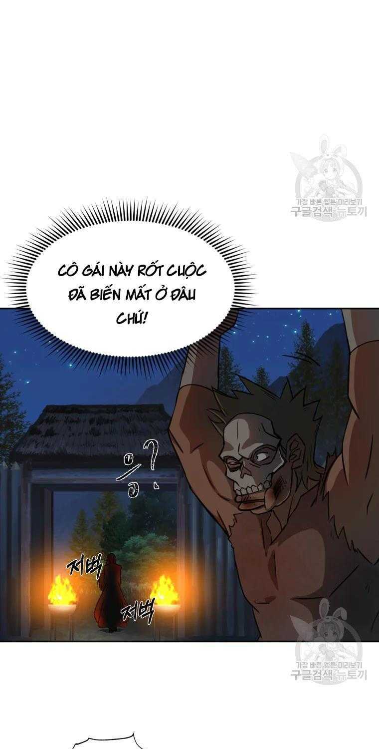 Đại Cao Thủ - Chapter 6 - Page 48