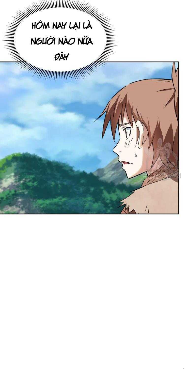 Đại Cao Thủ - Chapter 6 - Page 4