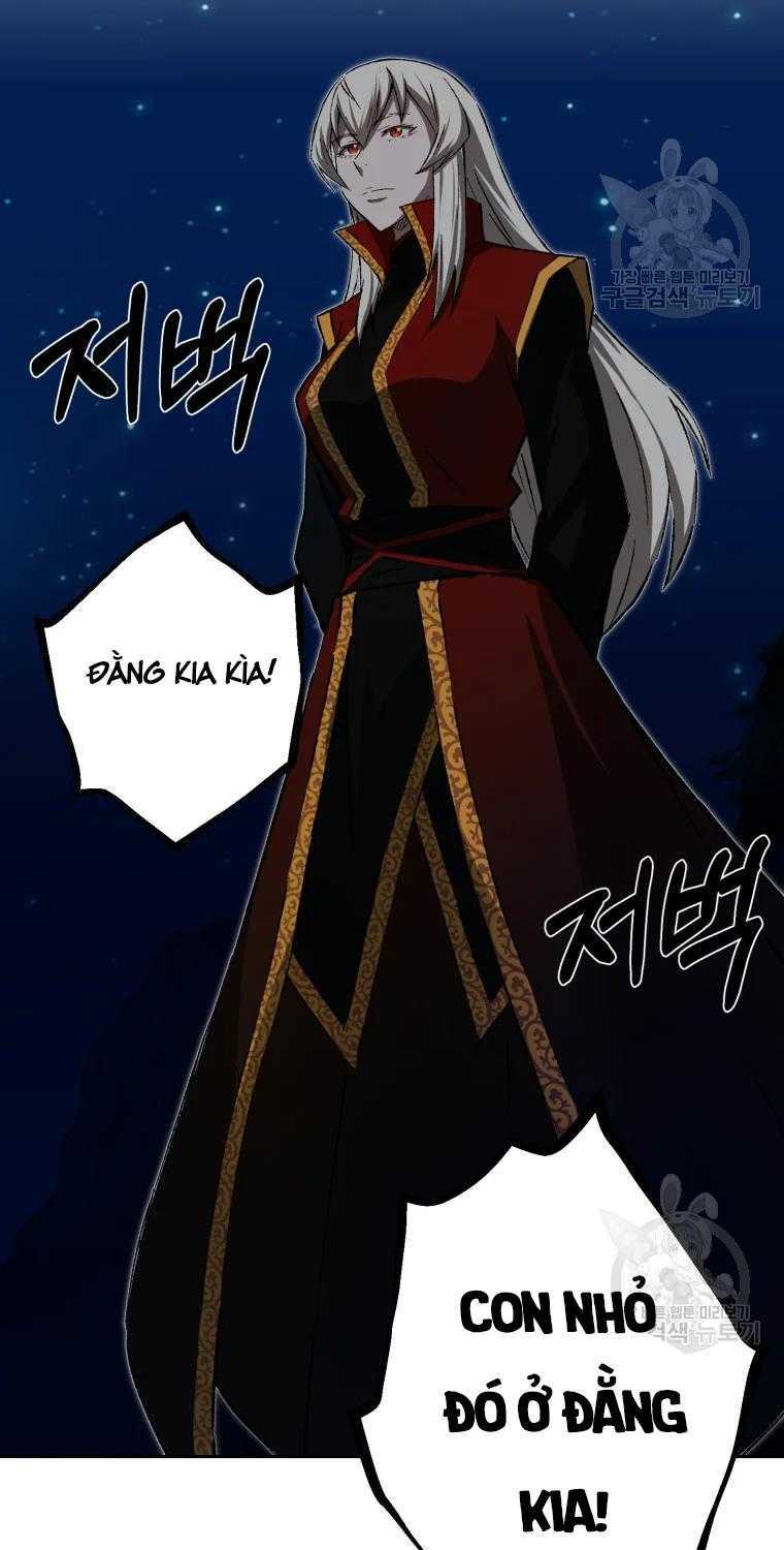 Đại Cao Thủ - Chapter 6 - Page 50