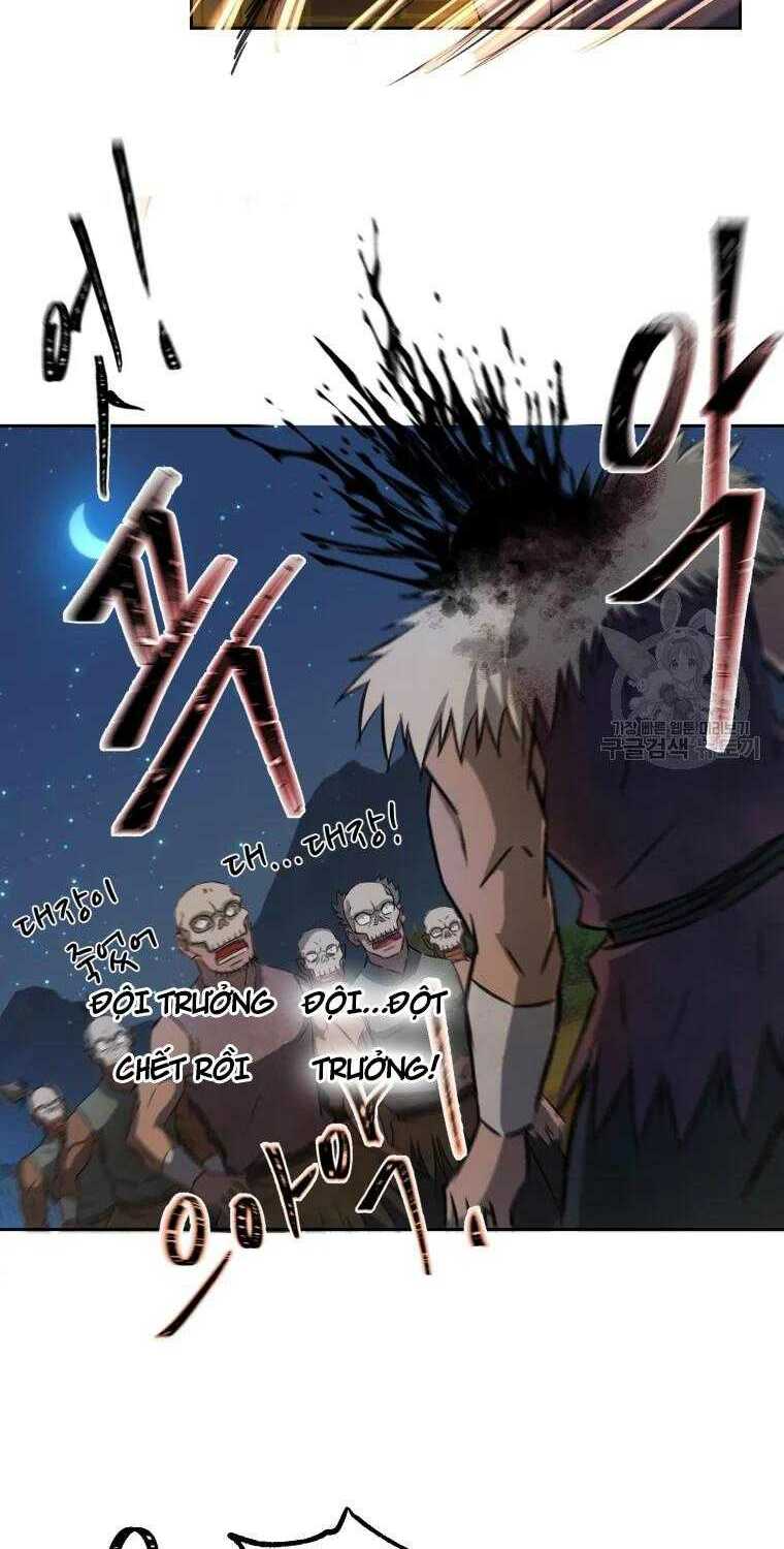 Đại Cao Thủ - Chapter 6 - Page 57