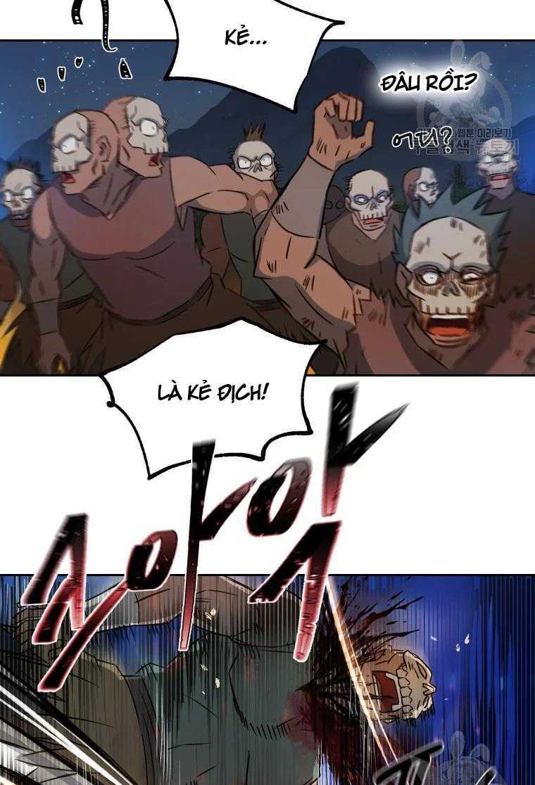 Đại Cao Thủ - Chapter 6 - Page 58