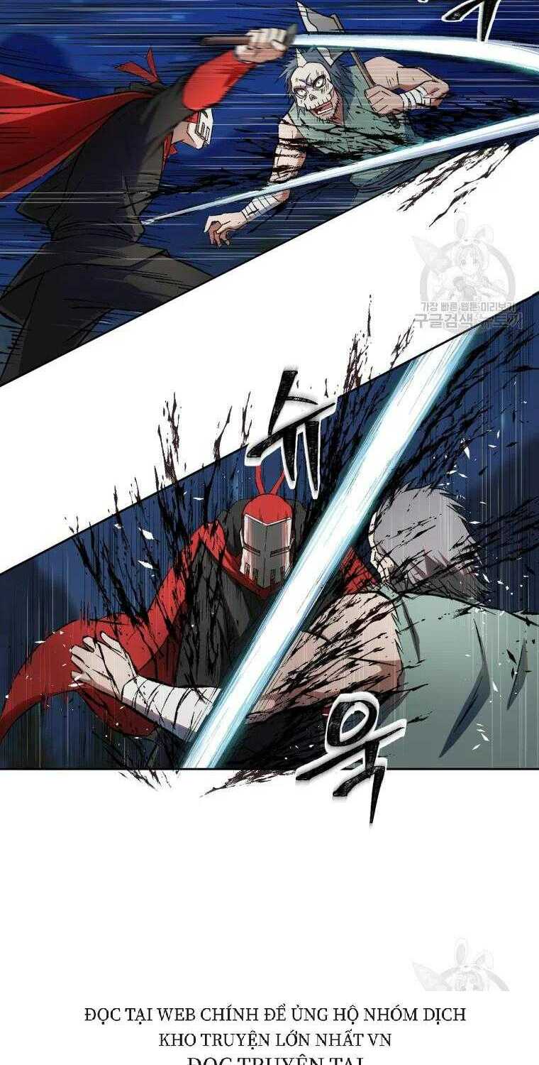 Đại Cao Thủ - Chapter 6 - Page 61