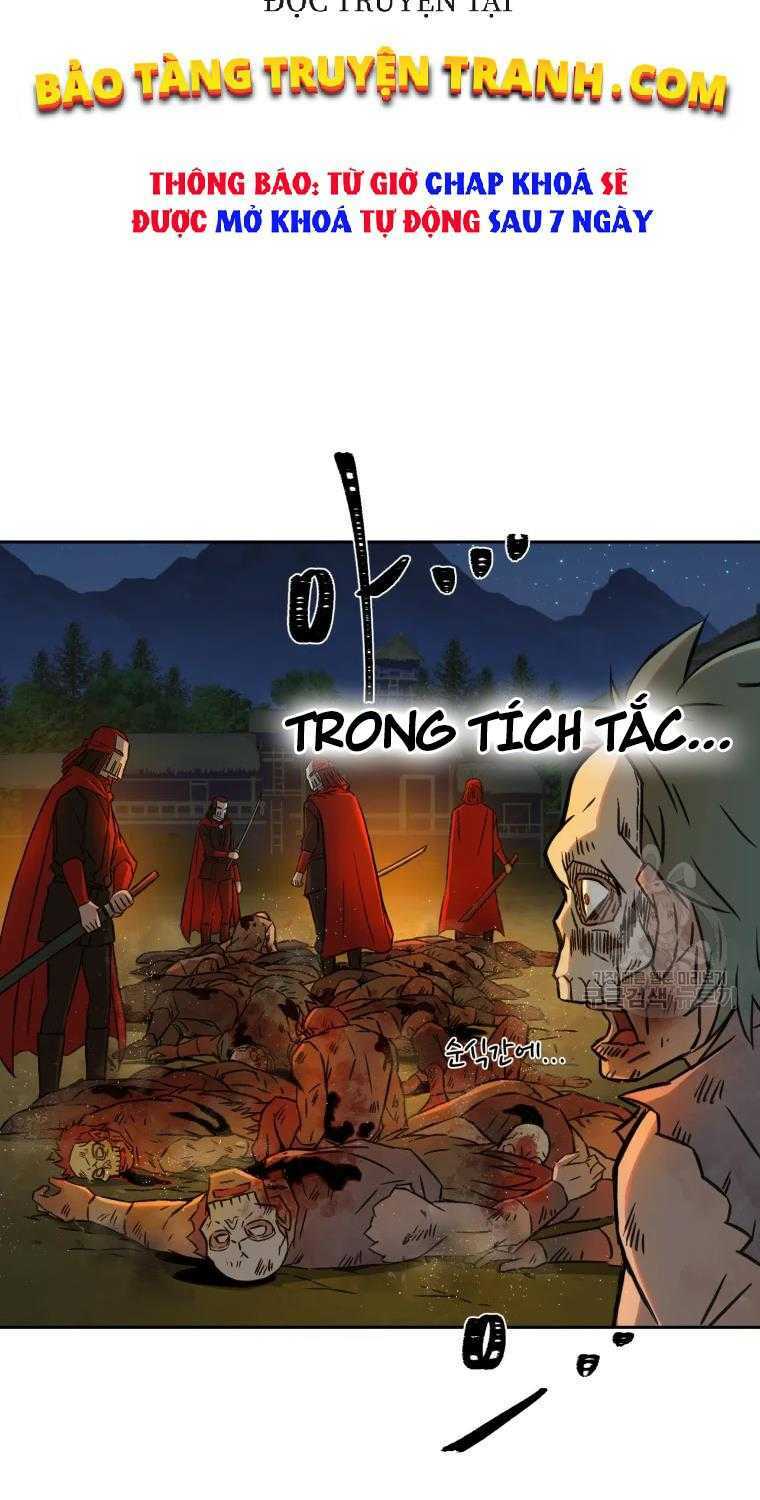 Đại Cao Thủ - Chapter 6 - Page 62