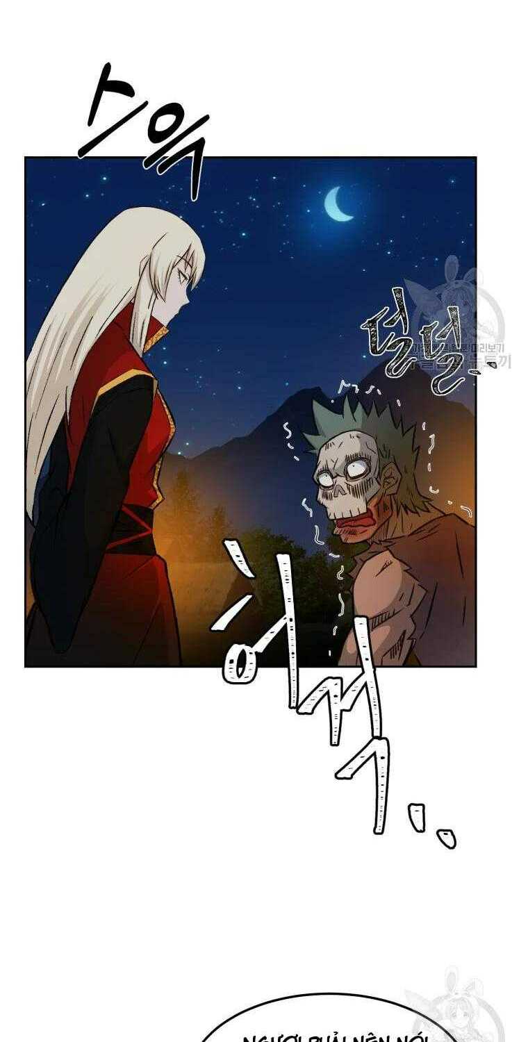 Đại Cao Thủ - Chapter 6 - Page 63