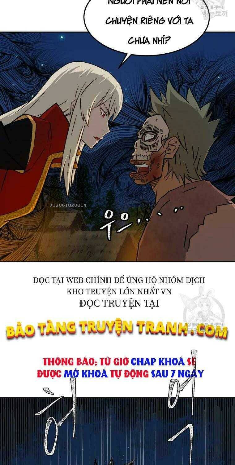 Đại Cao Thủ - Chapter 6 - Page 64