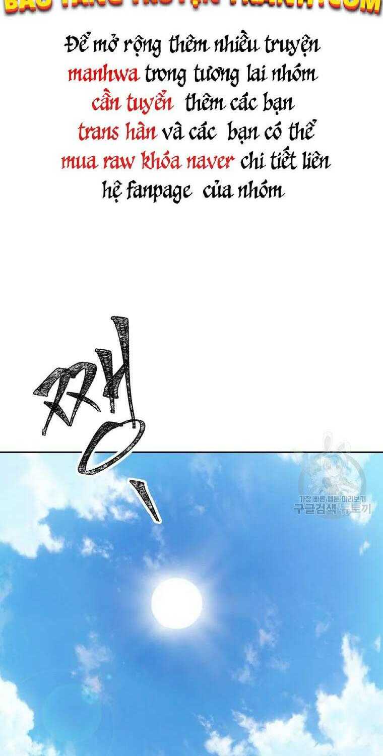 Đại Cao Thủ - Chapter 6 - Page 7