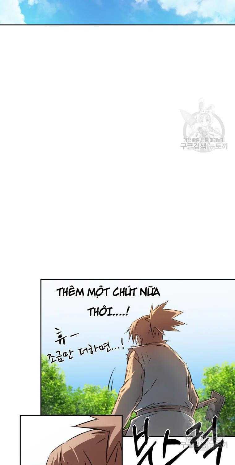 Đại Cao Thủ - Chapter 6 - Page 8