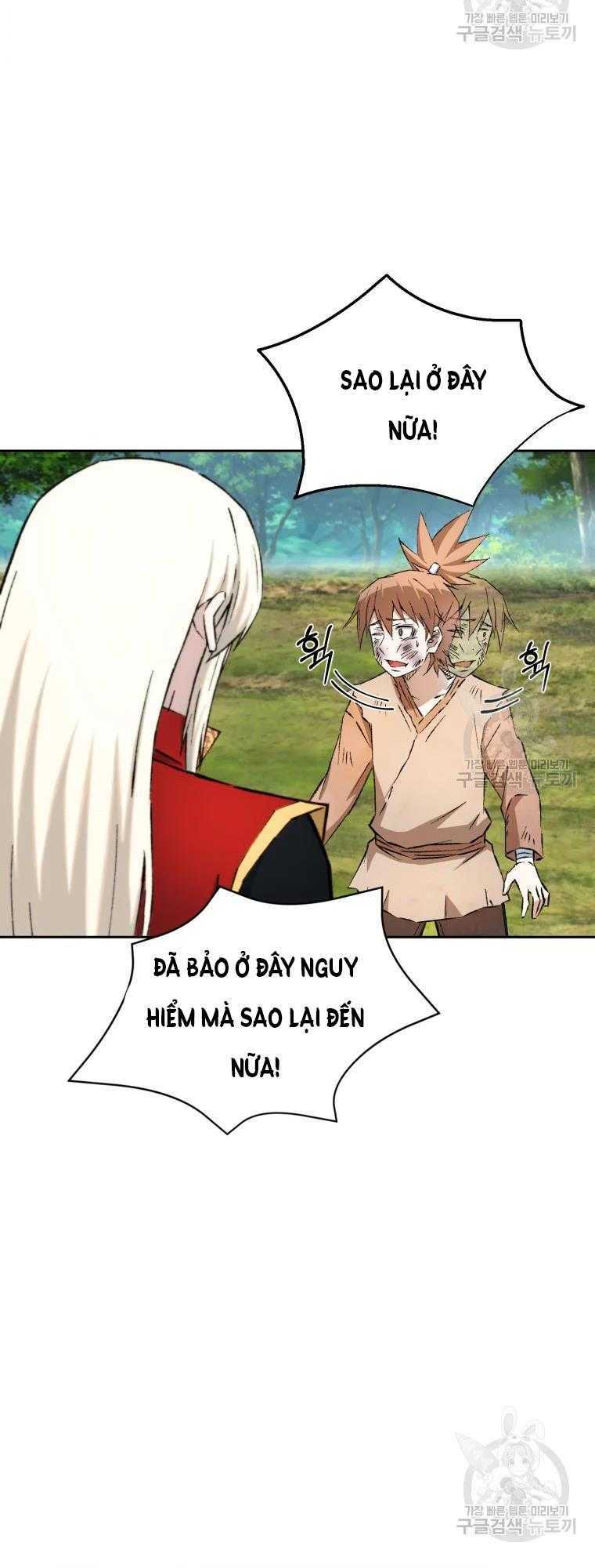 Đại Cao Thủ - Chapter 7 - Page 10