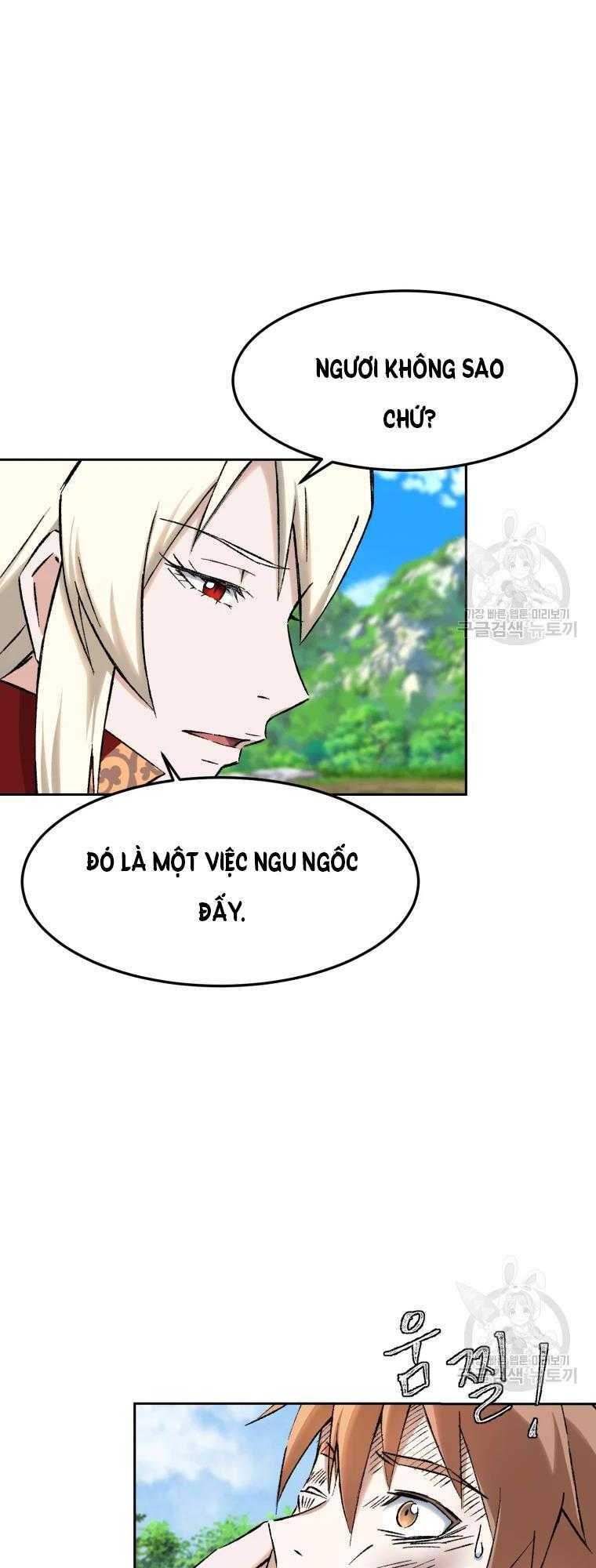 Đại Cao Thủ - Chapter 7 - Page 12