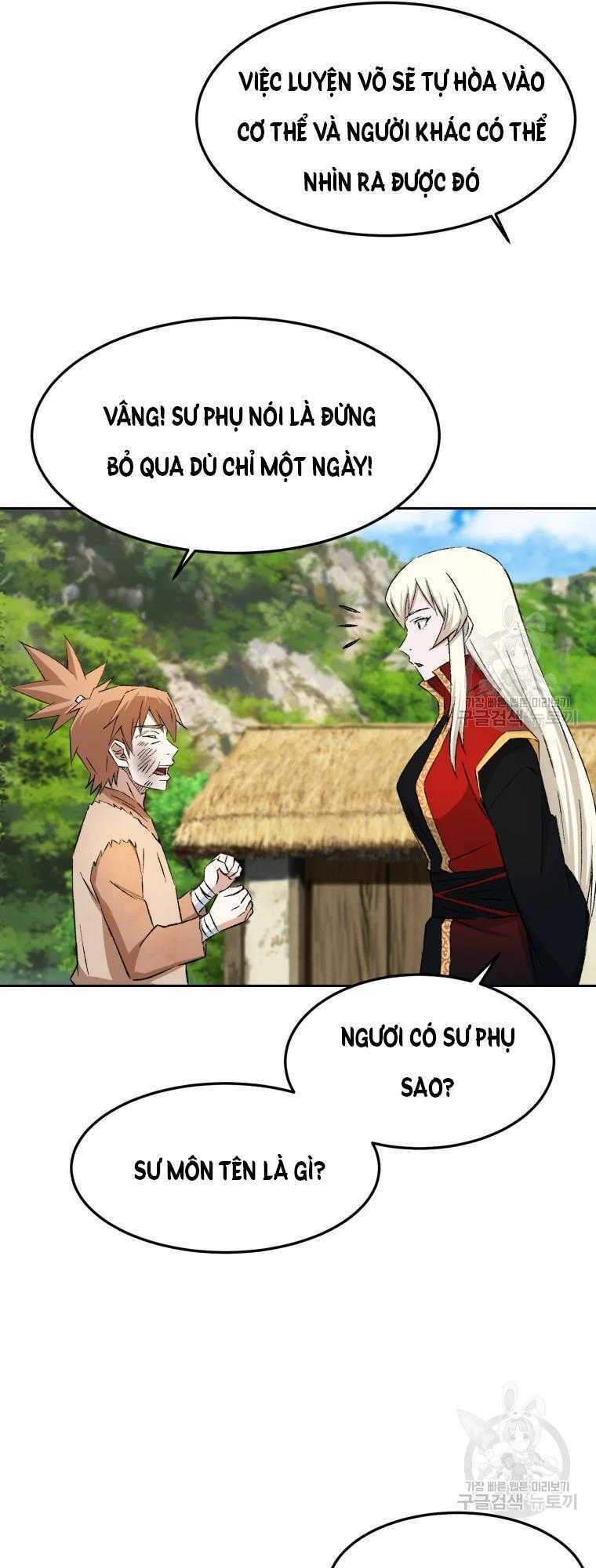 Đại Cao Thủ - Chapter 7 - Page 18