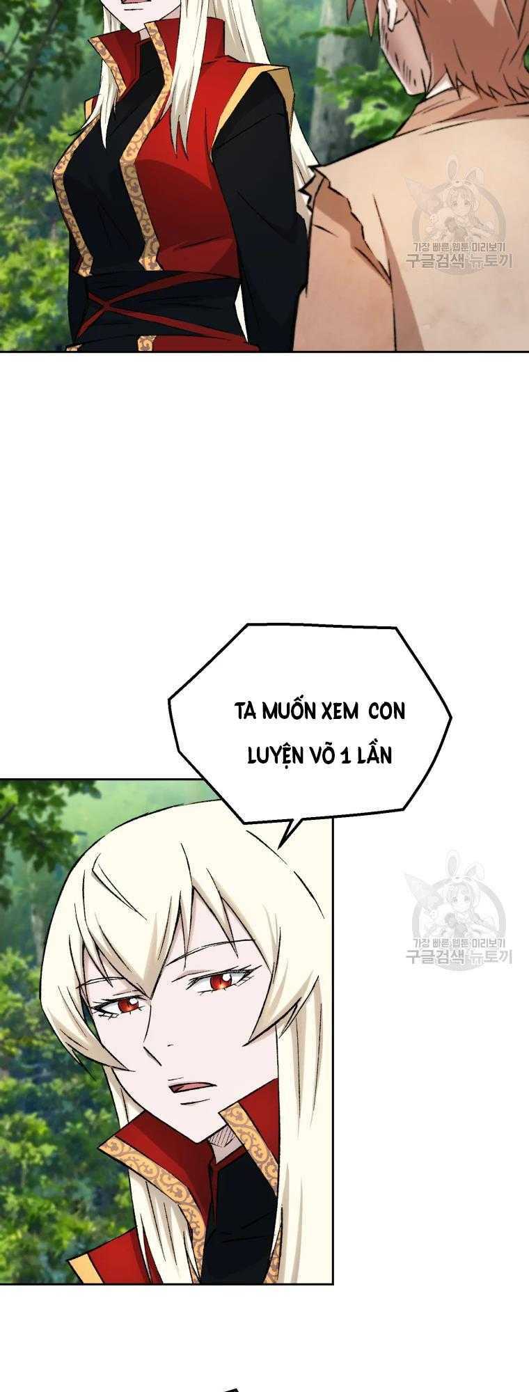 Đại Cao Thủ - Chapter 7 - Page 26