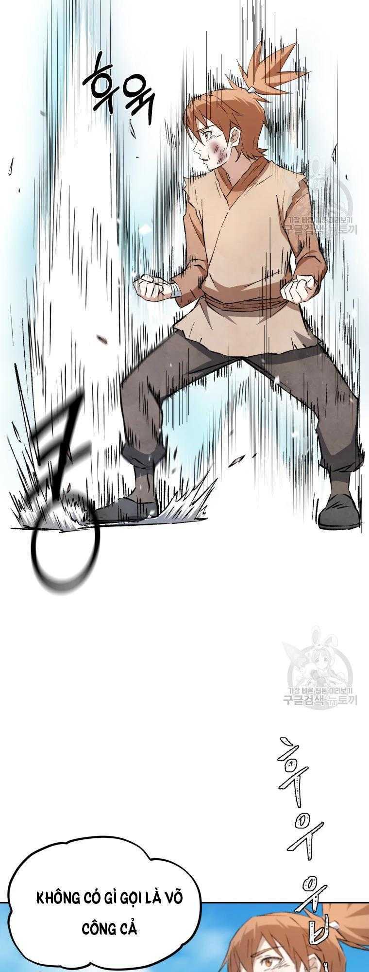 Đại Cao Thủ - Chapter 7 - Page 35