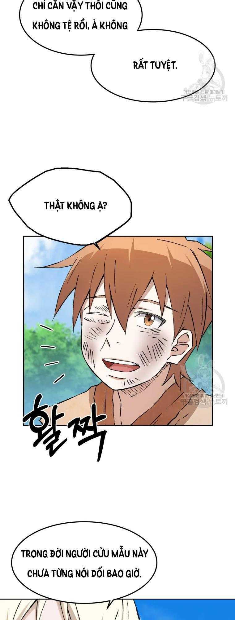 Đại Cao Thủ - Chapter 7 - Page 38