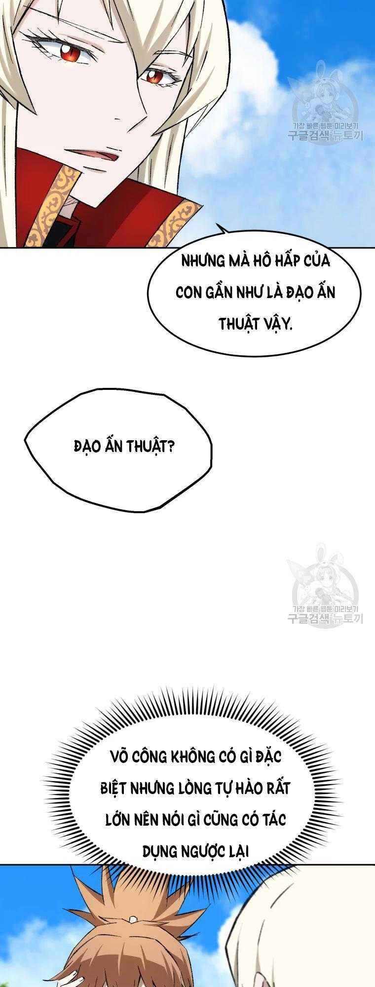 Đại Cao Thủ - Chapter 7 - Page 39