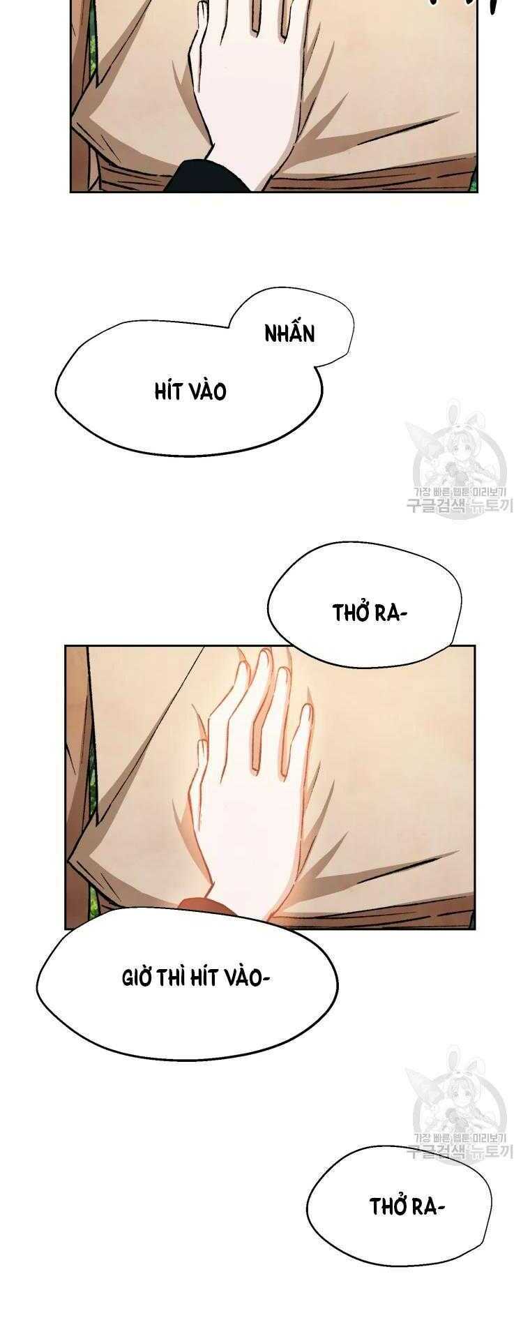 Đại Cao Thủ - Chapter 7 - Page 45