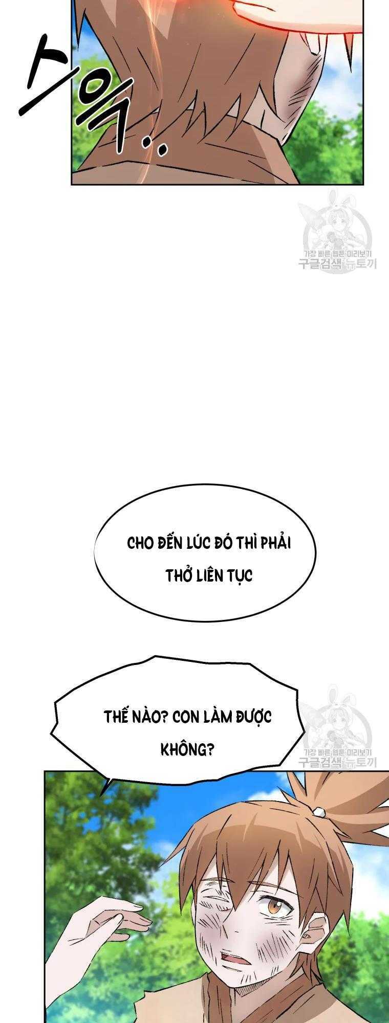 Đại Cao Thủ - Chapter 7 - Page 48