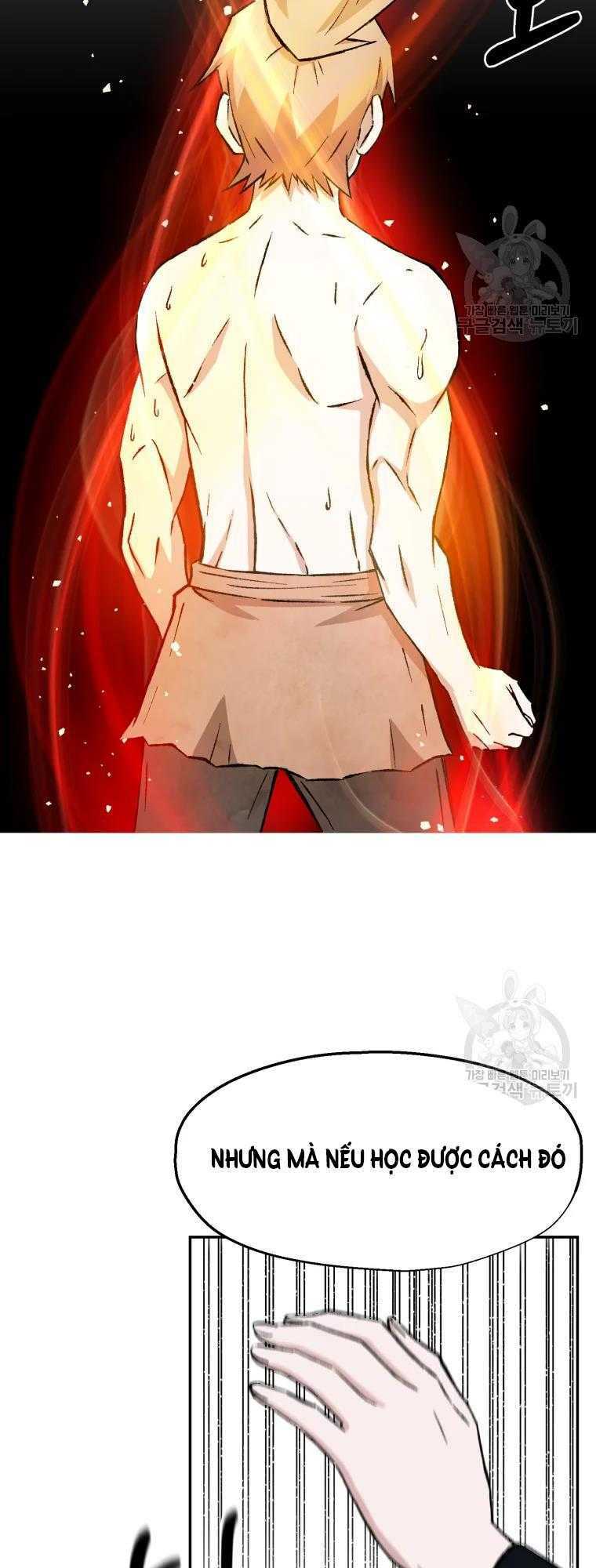 Đại Cao Thủ - Chapter 7 - Page 50