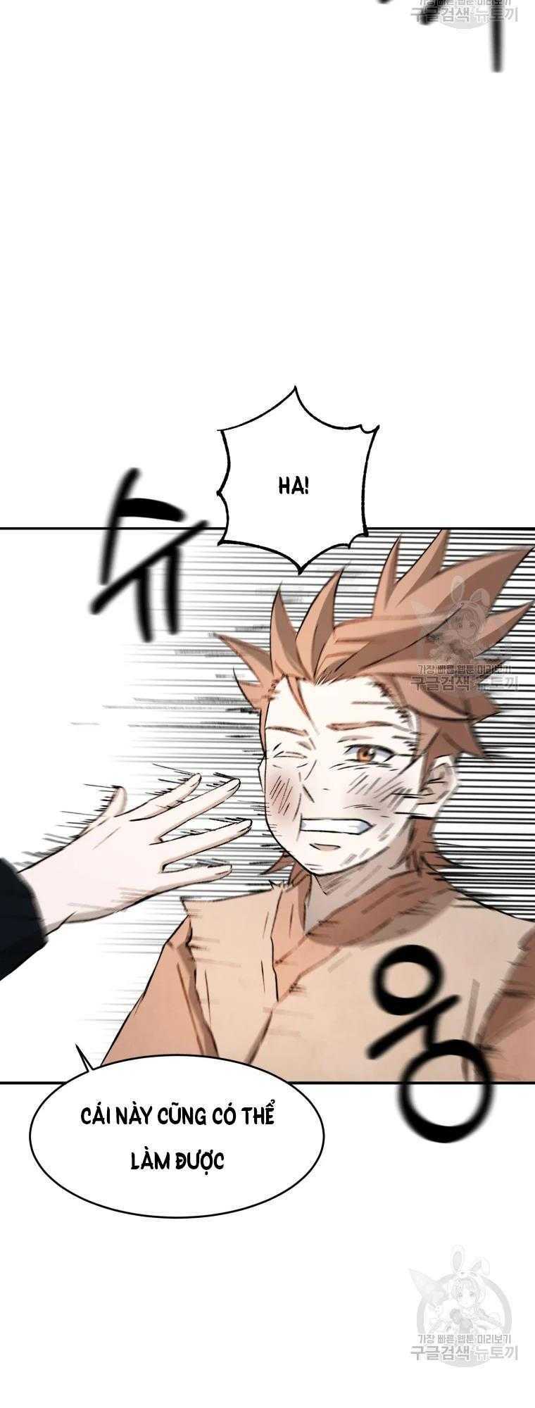 Đại Cao Thủ - Chapter 7 - Page 55