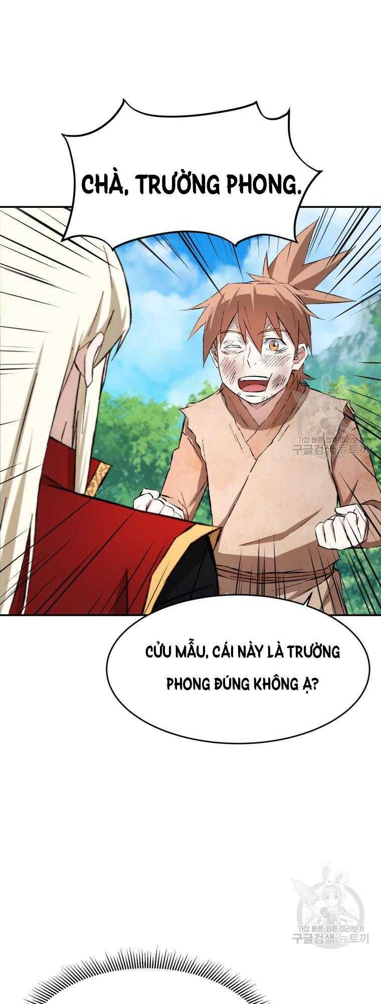 Đại Cao Thủ - Chapter 7 - Page 56