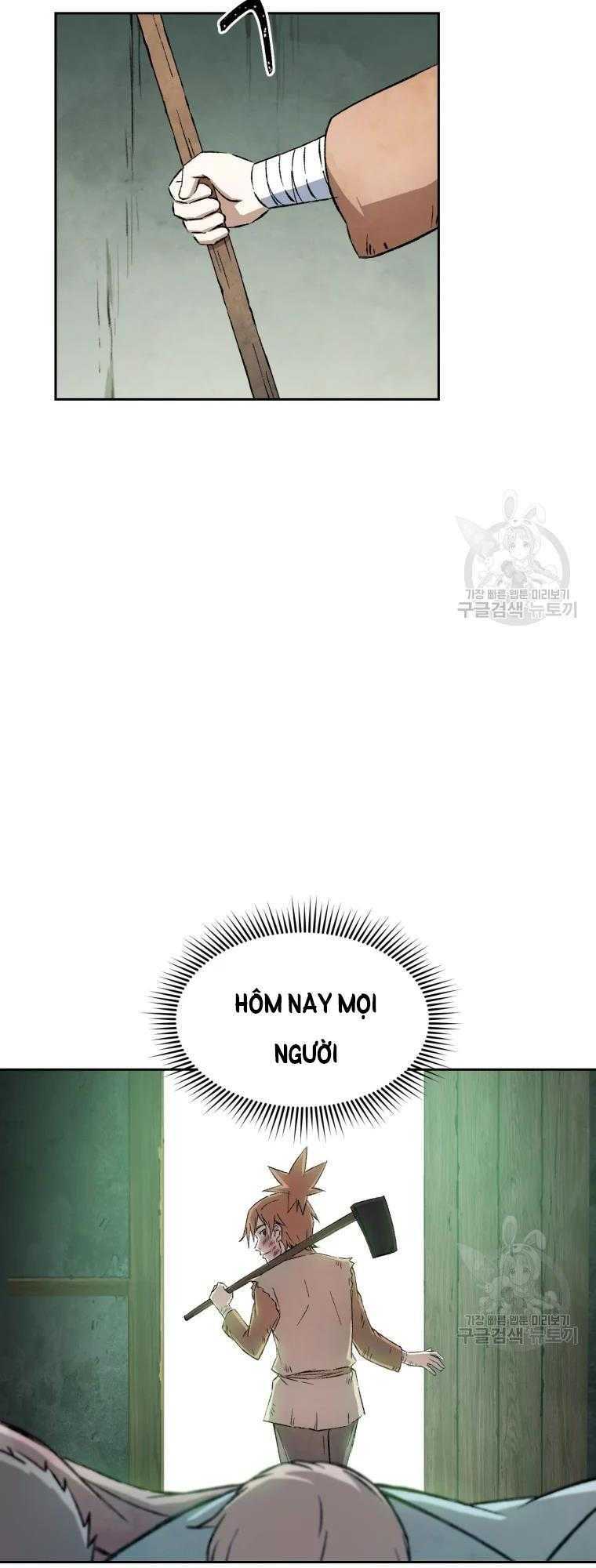 Đại Cao Thủ - Chapter 7 - Page 5