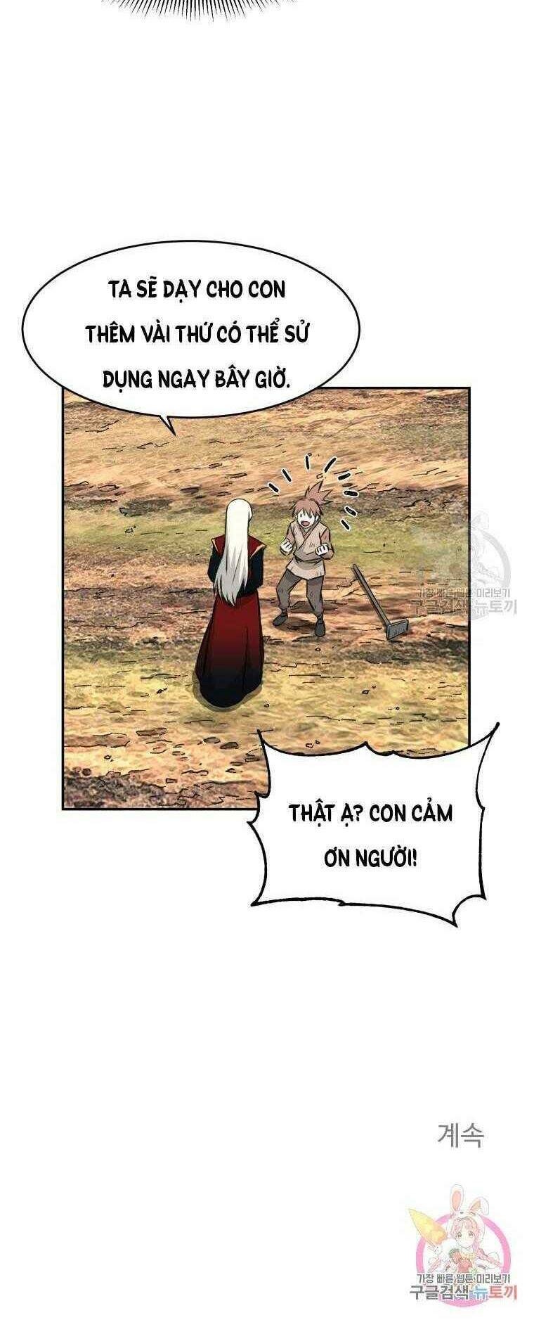 Đại Cao Thủ - Chapter 7 - Page 59