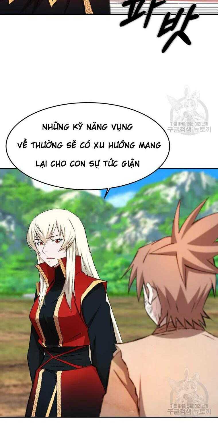 Đại Cao Thủ - Chapter 8 - Page 13