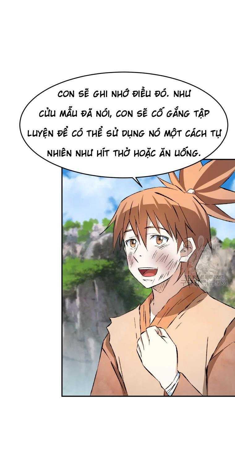 Đại Cao Thủ - Chapter 8 - Page 14