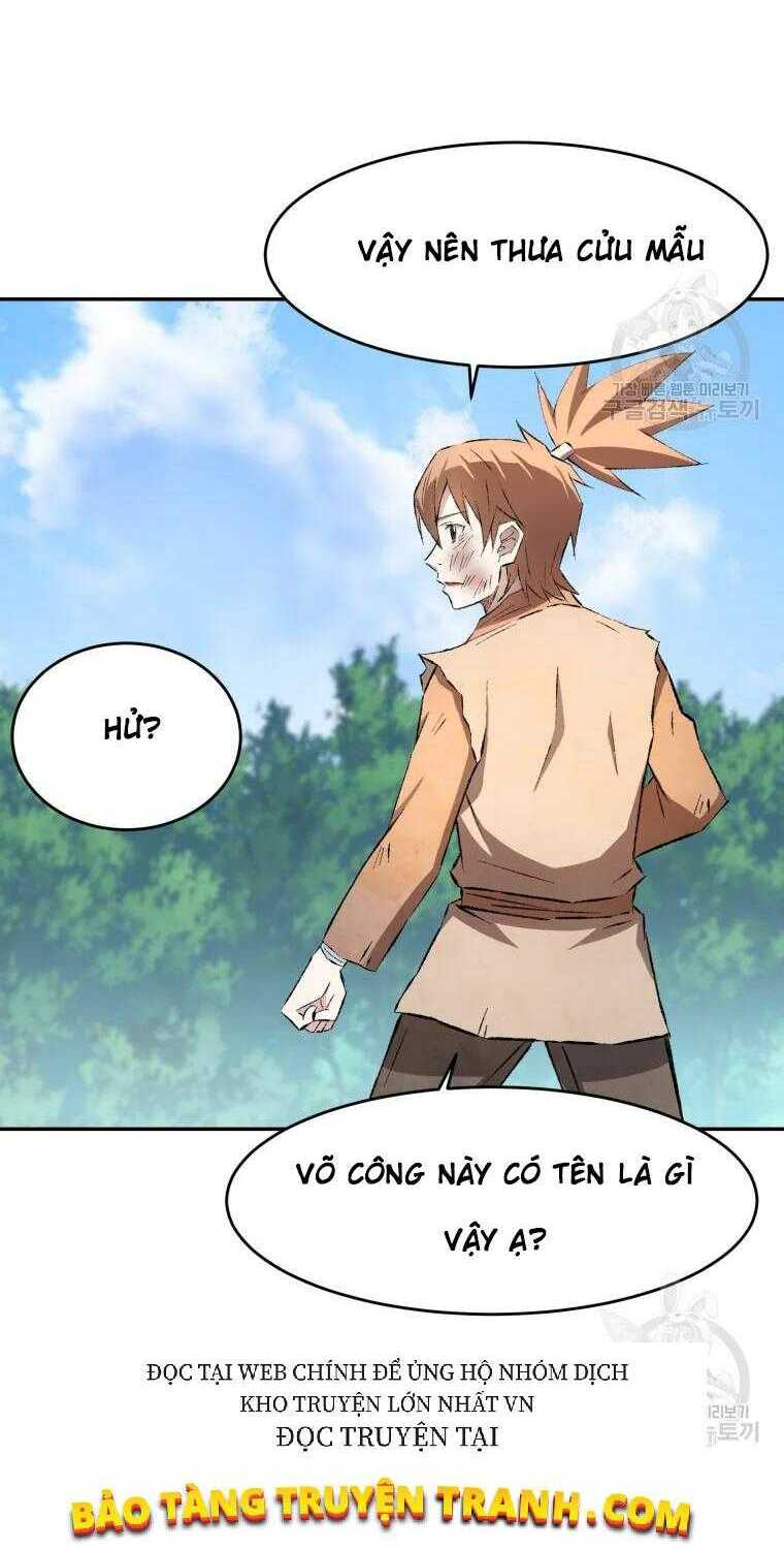 Đại Cao Thủ - Chapter 8 - Page 15