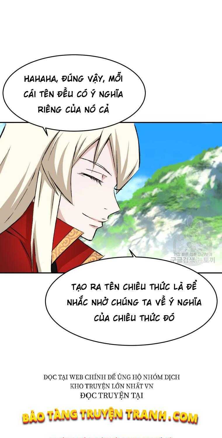 Đại Cao Thủ - Chapter 8 - Page 18