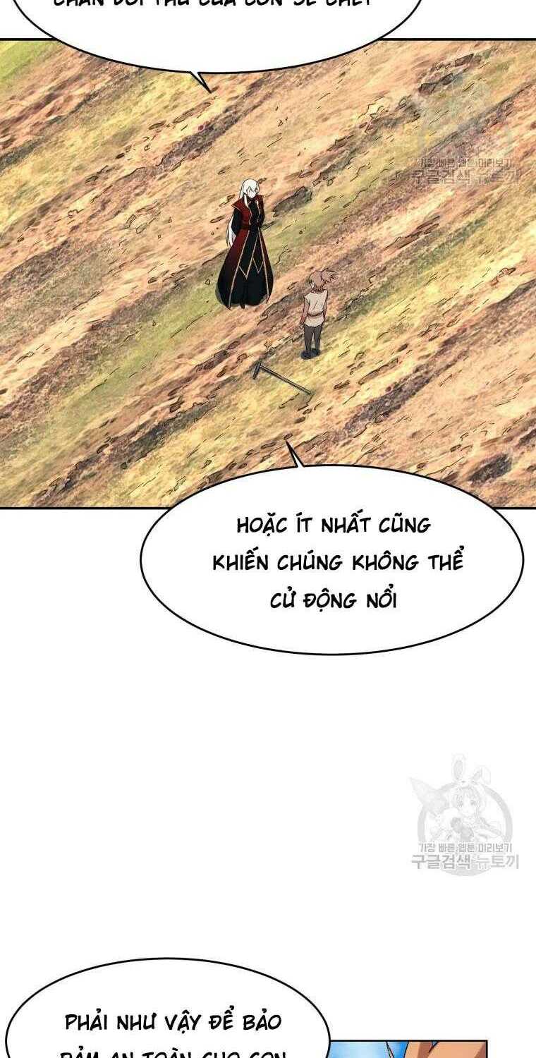 Đại Cao Thủ - Chapter 8 - Page 21