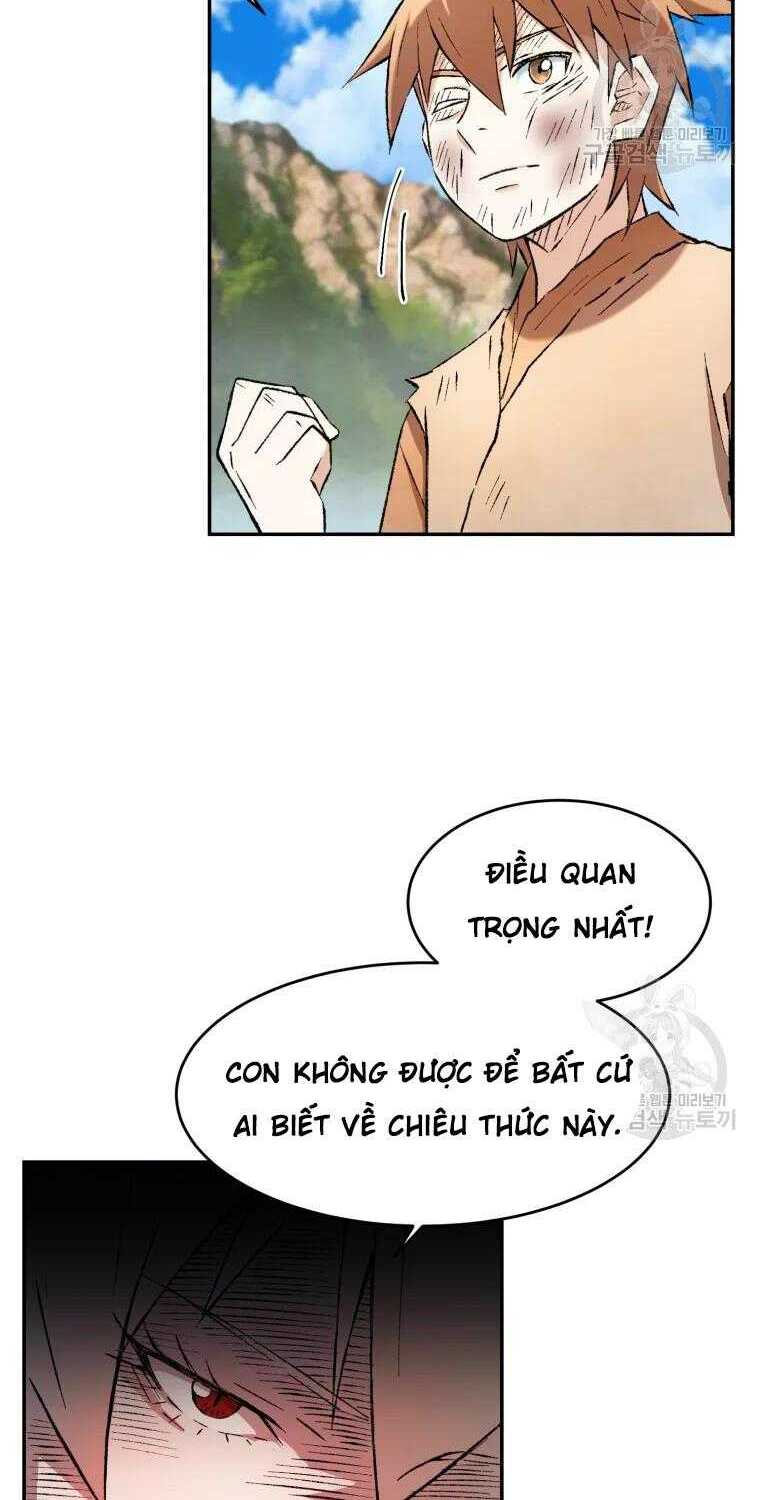 Đại Cao Thủ - Chapter 8 - Page 23