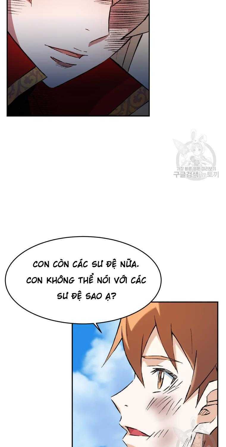 Đại Cao Thủ - Chapter 8 - Page 24