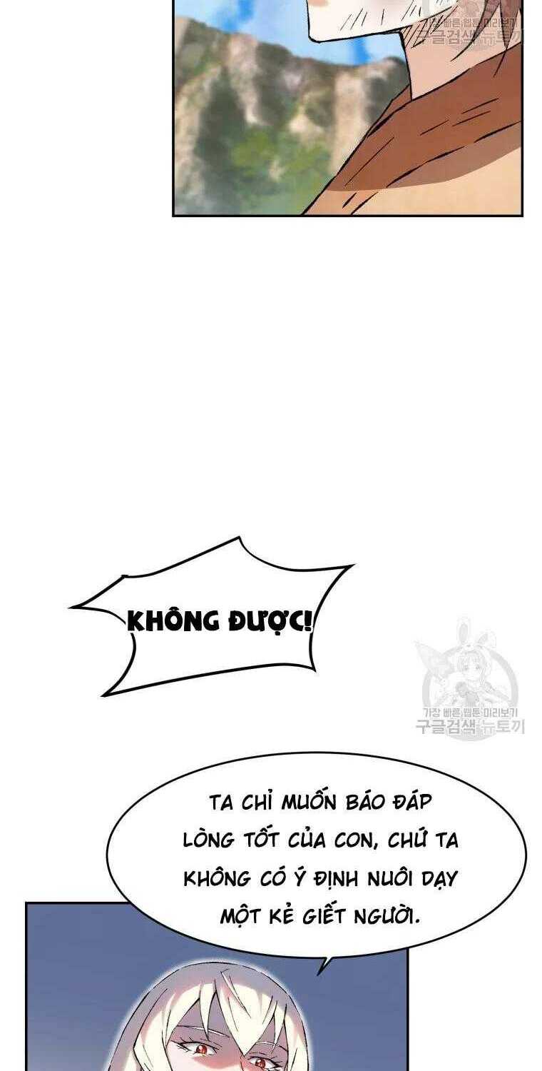 Đại Cao Thủ - Chapter 8 - Page 25