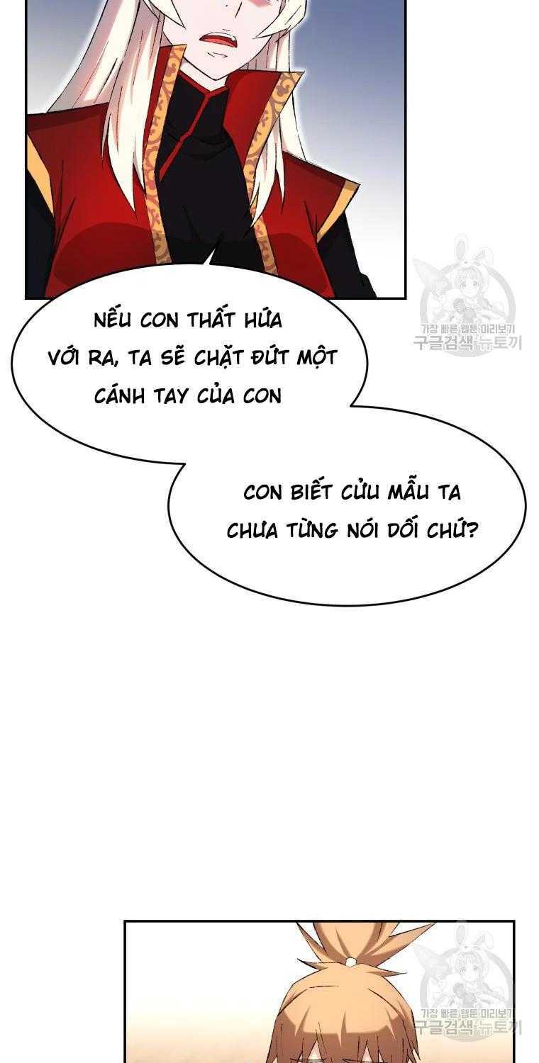 Đại Cao Thủ - Chapter 8 - Page 26