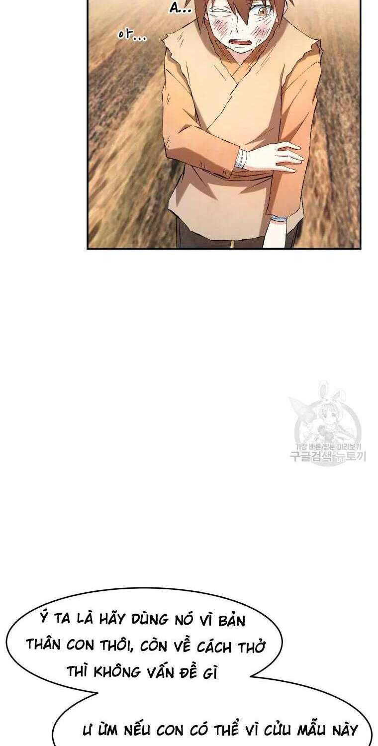 Đại Cao Thủ - Chapter 8 - Page 27