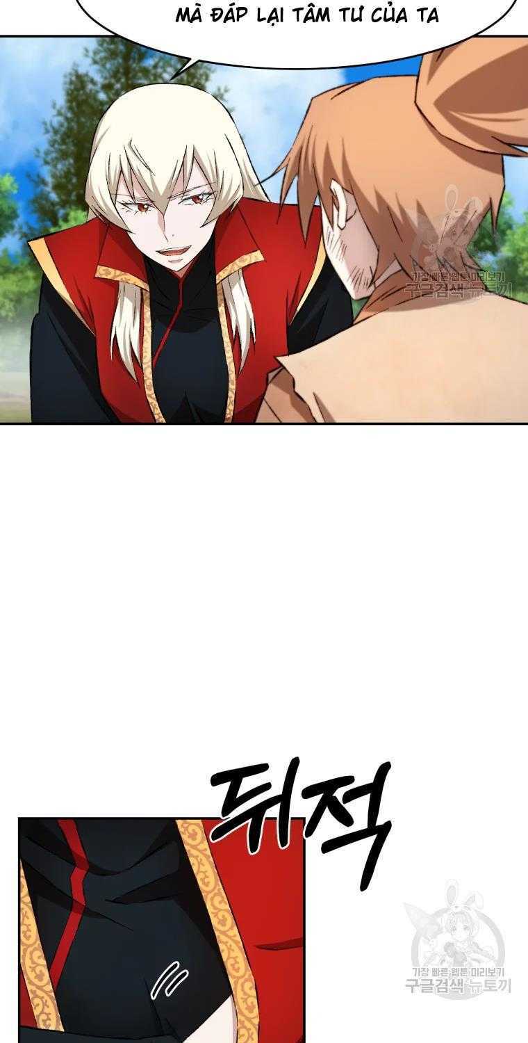 Đại Cao Thủ - Chapter 8 - Page 28