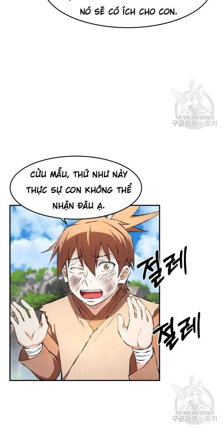 Đại Cao Thủ - Chapter 8 - Page 30