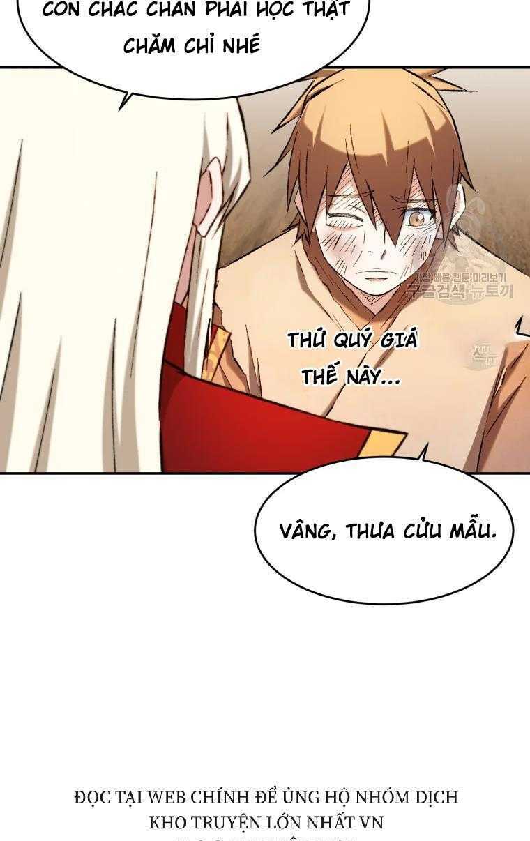 Đại Cao Thủ - Chapter 8 - Page 32