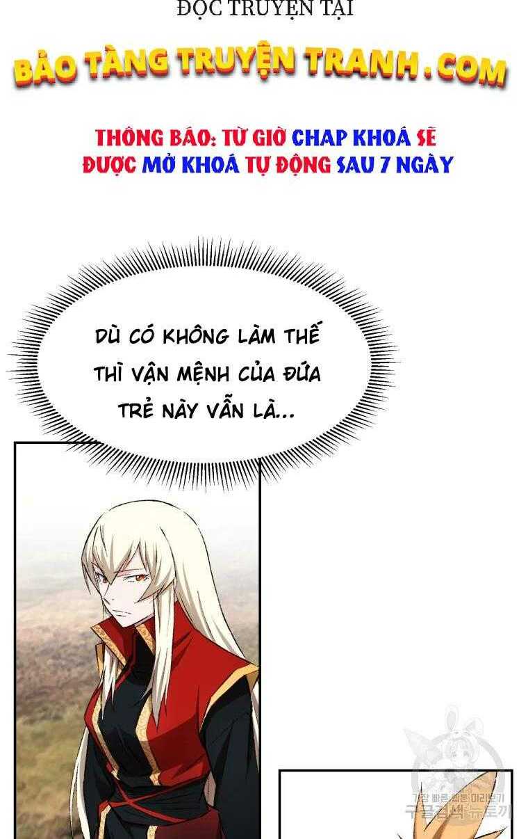 Đại Cao Thủ - Chapter 8 - Page 33