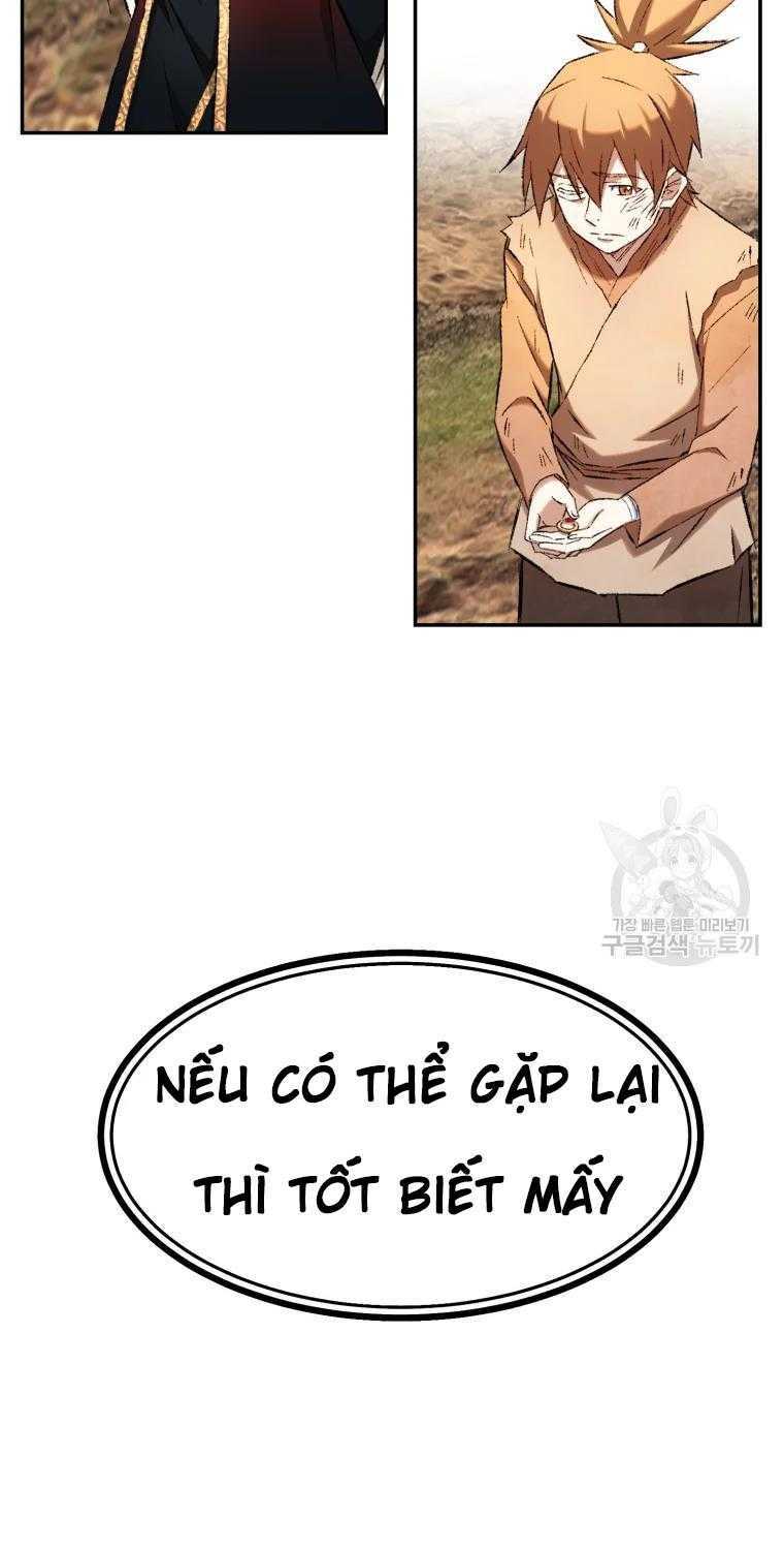 Đại Cao Thủ - Chapter 8 - Page 34