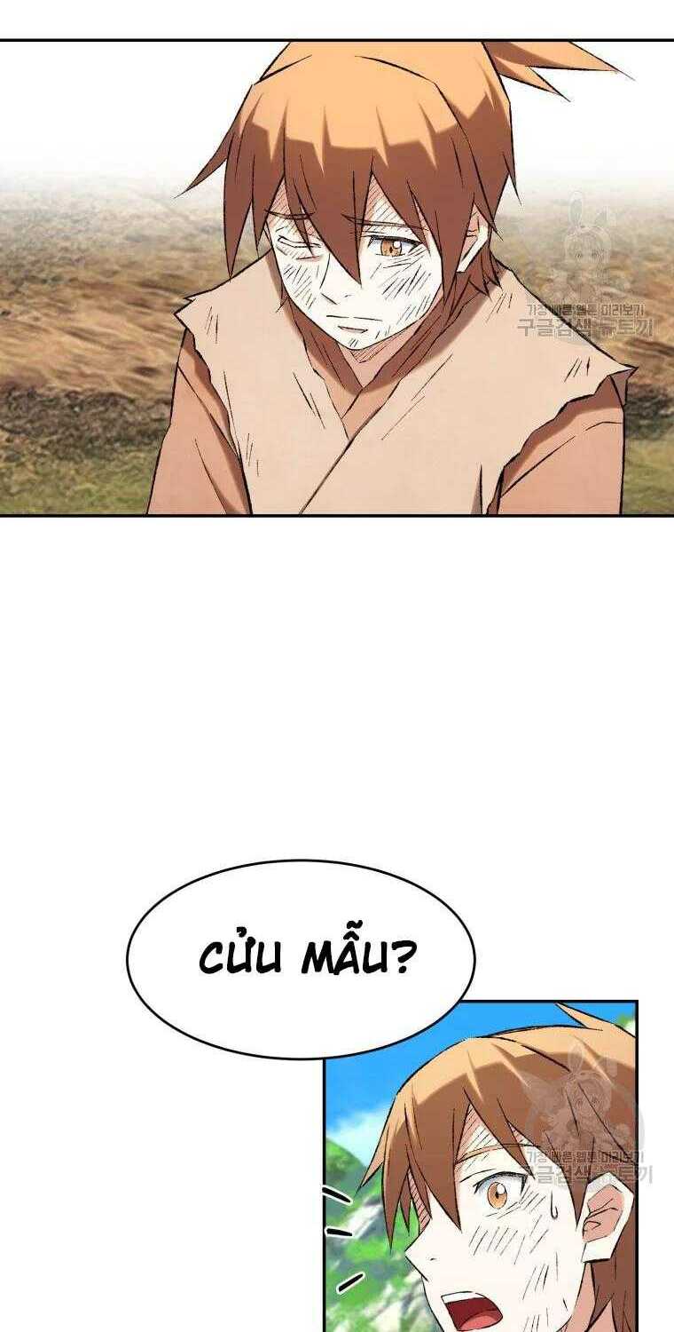 Đại Cao Thủ - Chapter 8 - Page 35