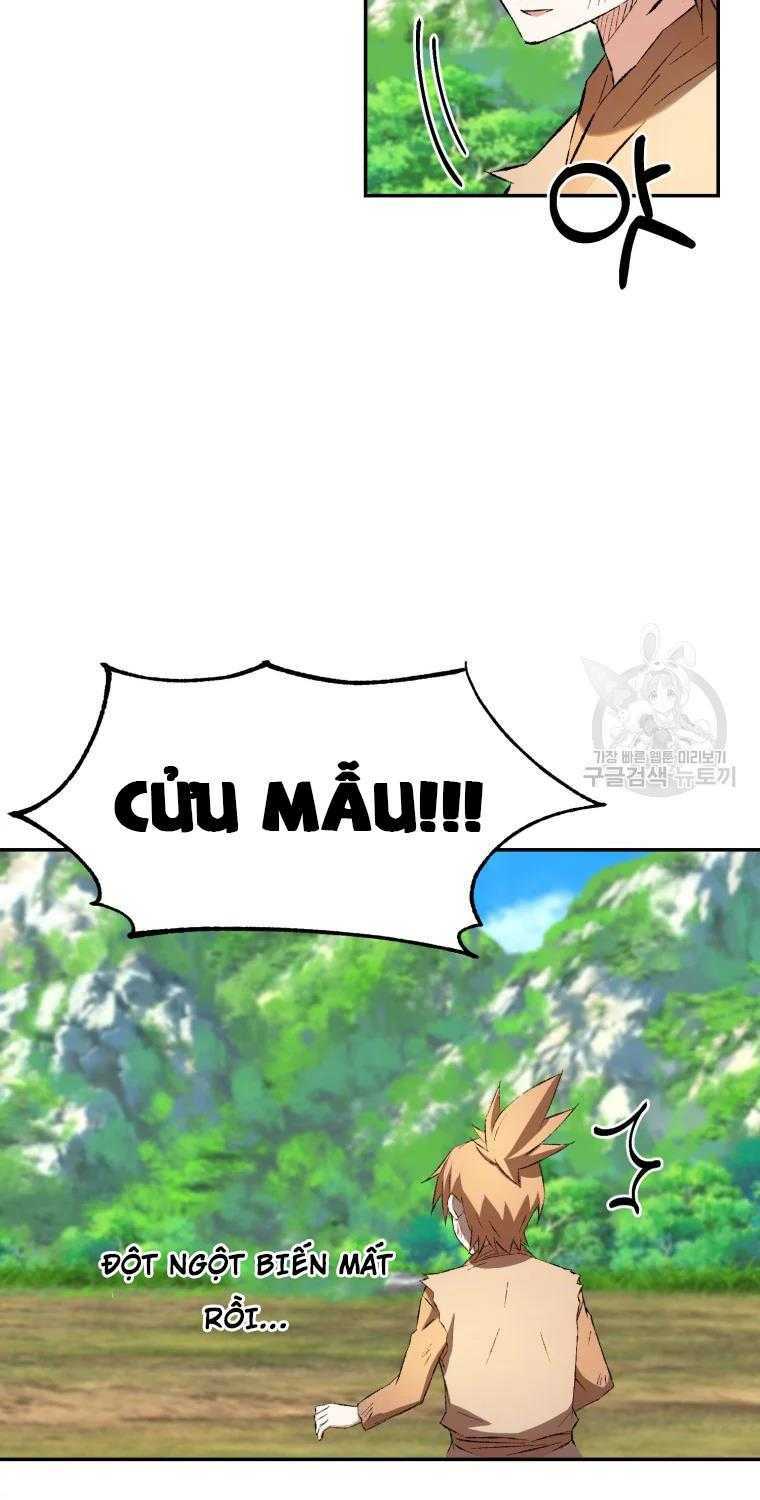 Đại Cao Thủ - Chapter 8 - Page 36