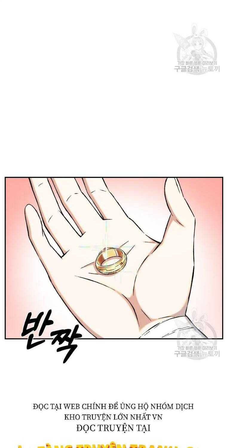 Đại Cao Thủ - Chapter 8 - Page 37