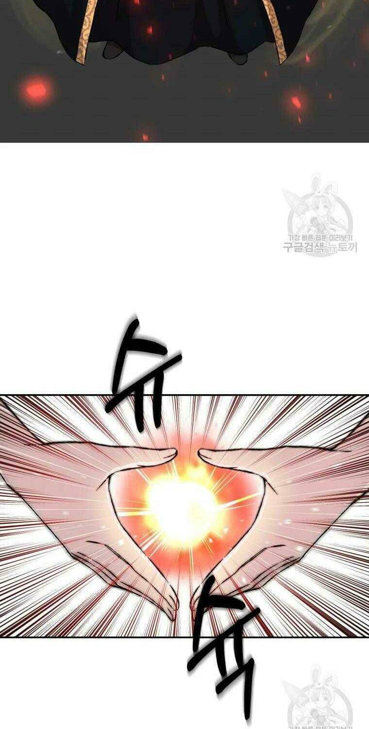 Đại Cao Thủ - Chapter 8 - Page 3