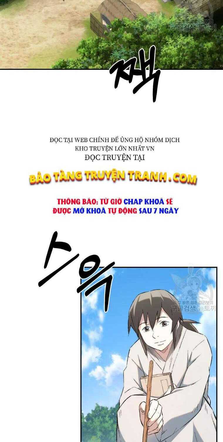Đại Cao Thủ - Chapter 8 - Page 39