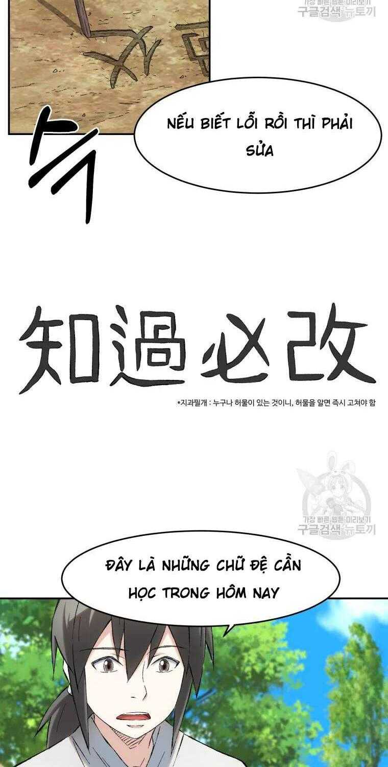 Đại Cao Thủ - Chapter 8 - Page 41