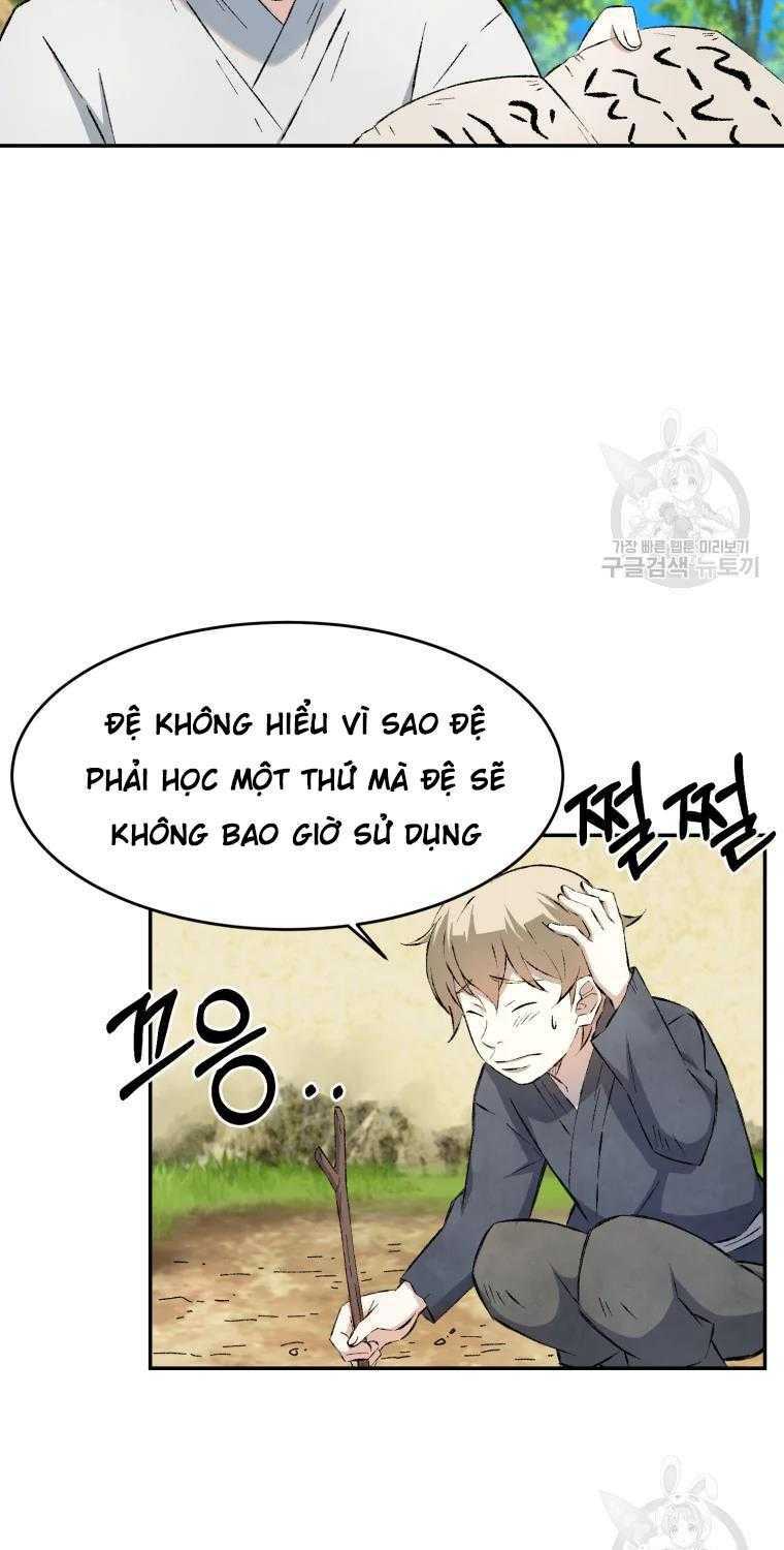 Đại Cao Thủ - Chapter 8 - Page 42