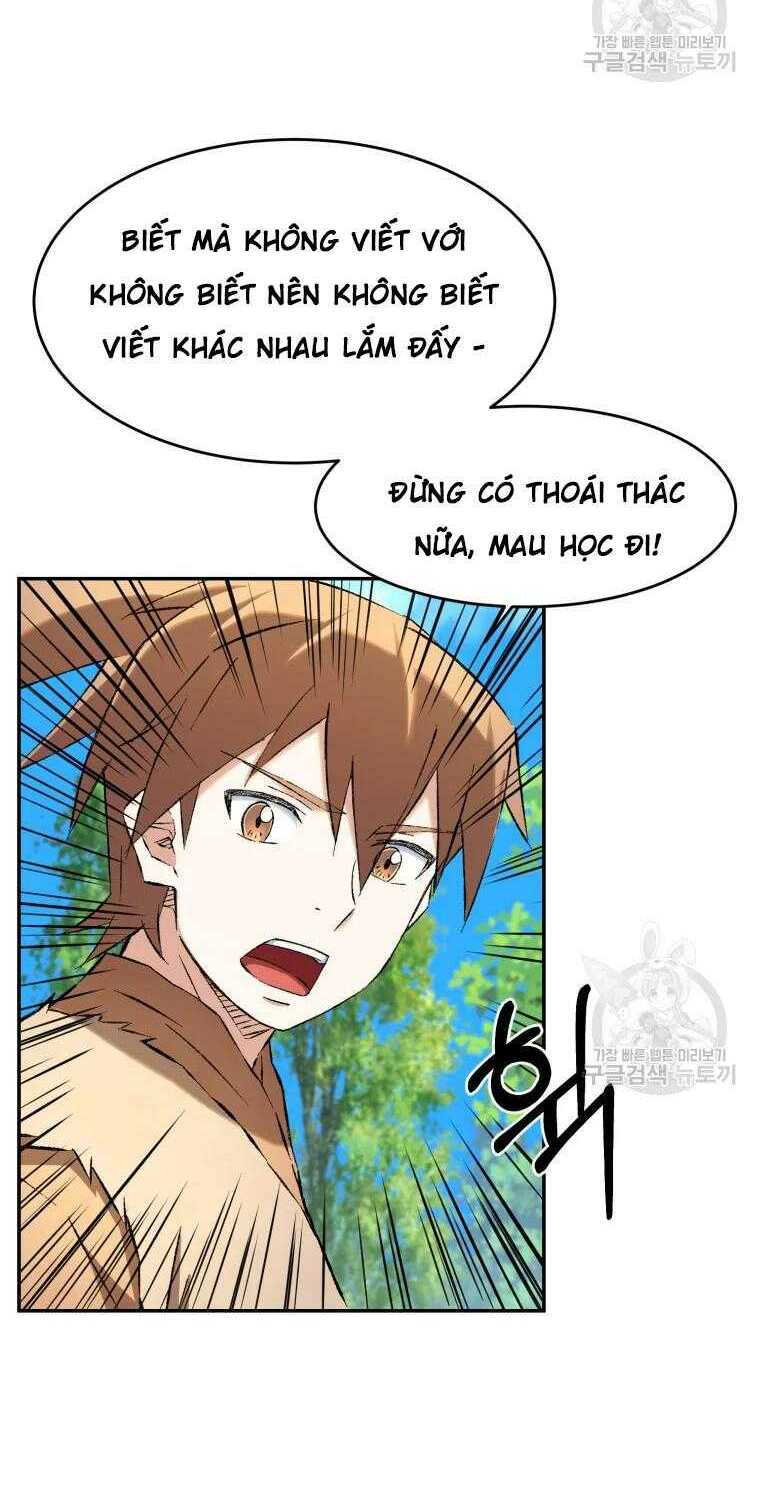 Đại Cao Thủ - Chapter 8 - Page 43